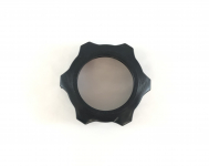 Omcan Ah413 Retaining Ring For 44205